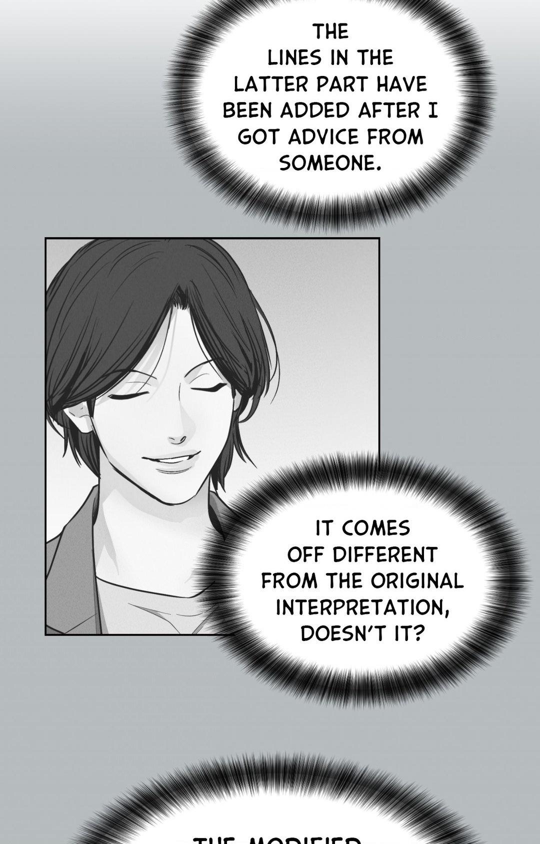 Payback, Chapter 95 image 51